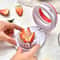 Multi Slice Egg Slicer And Cutter Tool For Perfect Boiled Eggs 0
