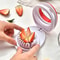 Multi Slice Egg Slicer And Cutter Tool For Perfect Boiled Eggs 0