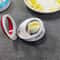 Multi Slice Egg Slicer And Cutter Tool For Perfect Boiled Eggs 1