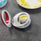 Multi Slice Egg Slicer And Cutter Tool For Perfect Boiled Eggs 1