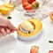 Multi Slice Egg Slicer And Cutter Tool For Perfect Boiled Eggs 2
