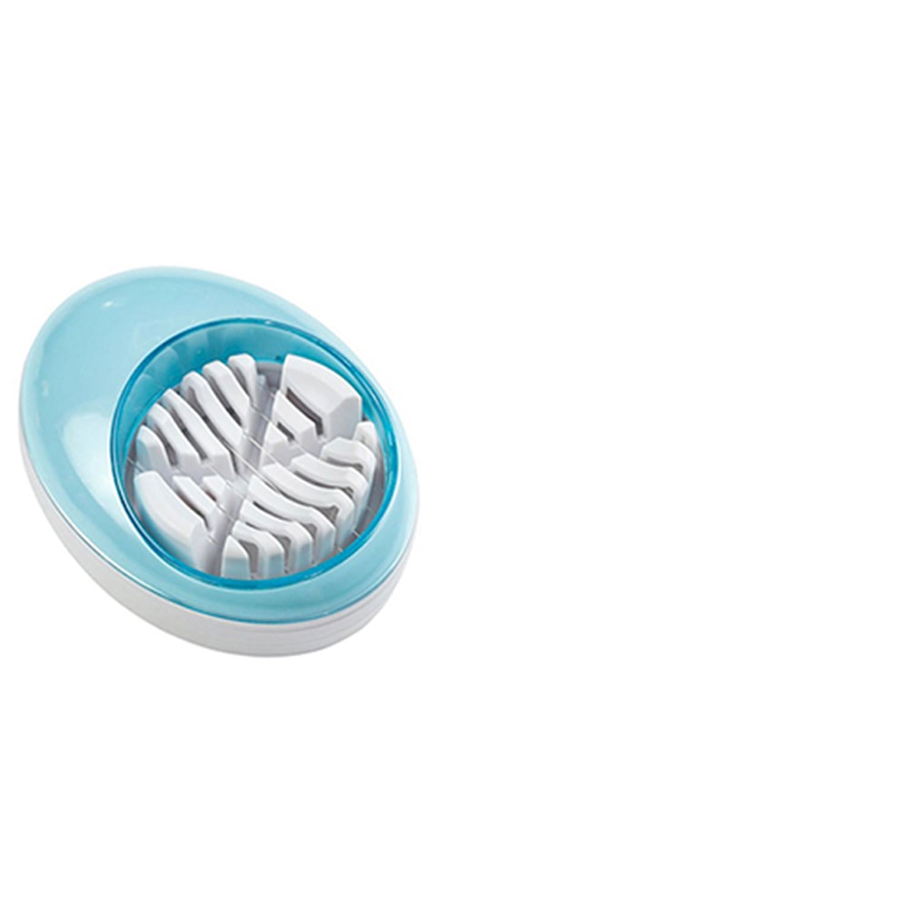 Multi Slice Egg Slicer And Cutter Tool For Perfect Boiled Eggs 8