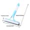 Window Cleaning Tool Glass Wiper With Spray Bottle For Streak Free Shine 4