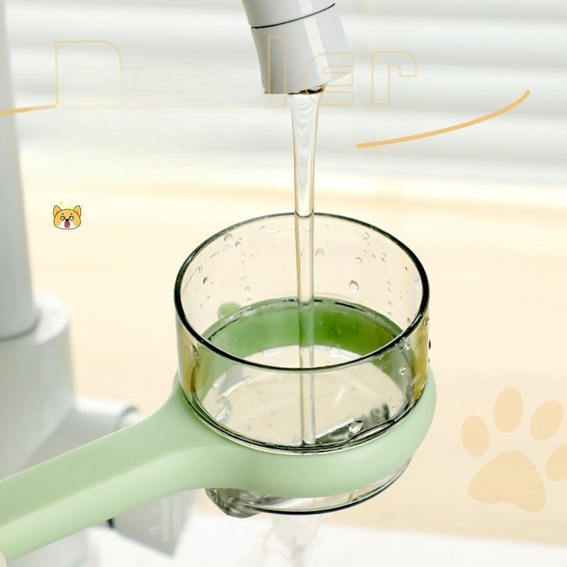 Multifunction Kitchen Peeler With Container Potato Fruit Vegetable Slicer Tool 5