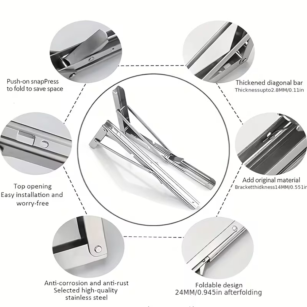 Leaf Shaped Ceramic Soap Holder Self Draining Soap Dish With Marble Finish 2