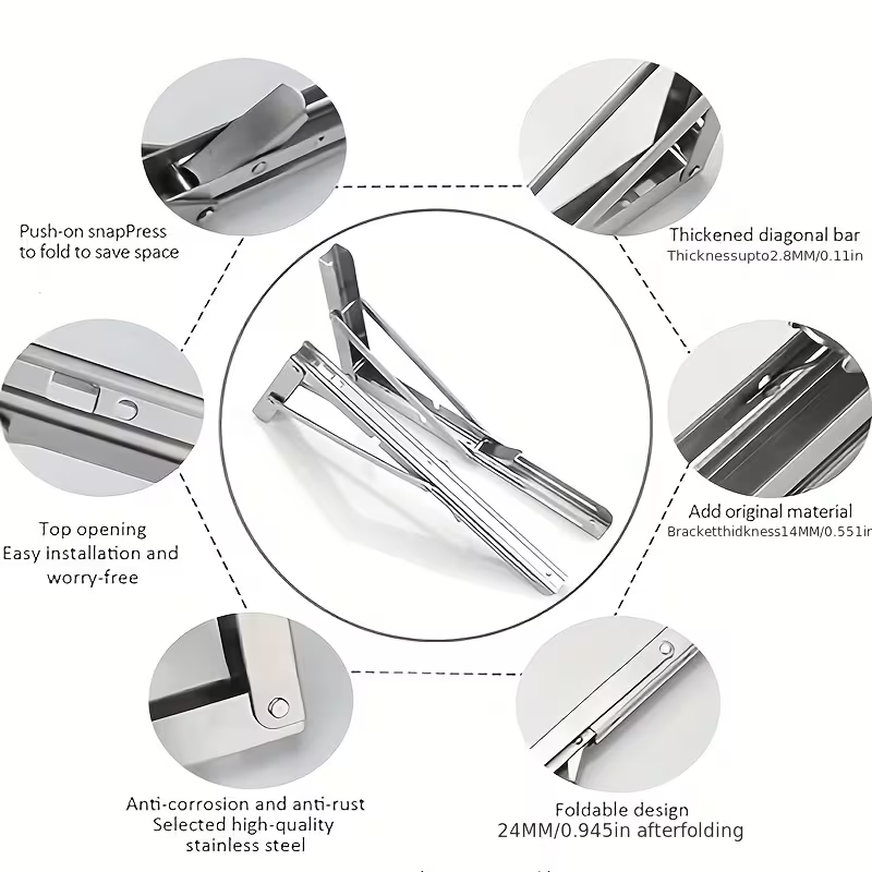 Leaf Shaped Ceramic Soap Holder Self Draining Soap Dish With Marble Finish 2