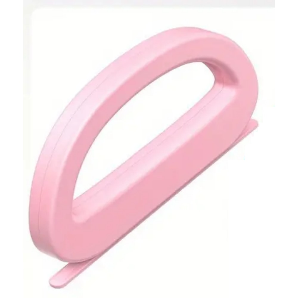 Portable Wrapping Paper Cutter for Smooth and Safe Gift Wrapping