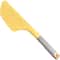 Silicone Omelette Spatula Nonstick Pancake Turner Heat Resistant Flip Tool