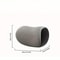 Ergonomic Neck Support Pillow for Chair Gaming Chair Headrest Cushion for Cervical Relief