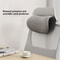 Ergonomic Neck Support Pillow for Chair Gaming Chair Headrest Cushion for Cervical Relief