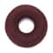 Tailbone Relief Cushion Donut Seat Cushion for Office Chair Pressure Relief Pillow
