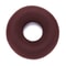 Tailbone Relief Cushion Donut Seat Cushion for Office Chair Pressure Relief Pillow