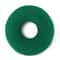 Tailbone Relief Cushion Donut Seat Cushion for Office Chair Pressure Relief Pillow