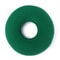 Tailbone Relief Cushion Donut Seat Cushion for Office Chair Pressure Relief Pillow