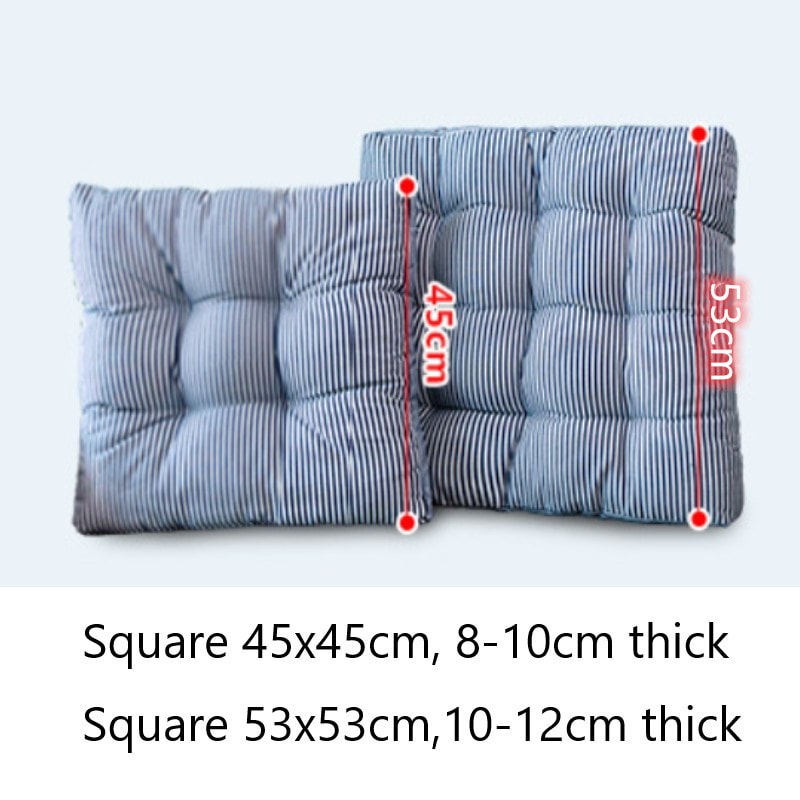 Soft Knot Pillow Decorative Throw Cushion for Aesthetic Home Decor Living Room & Bed