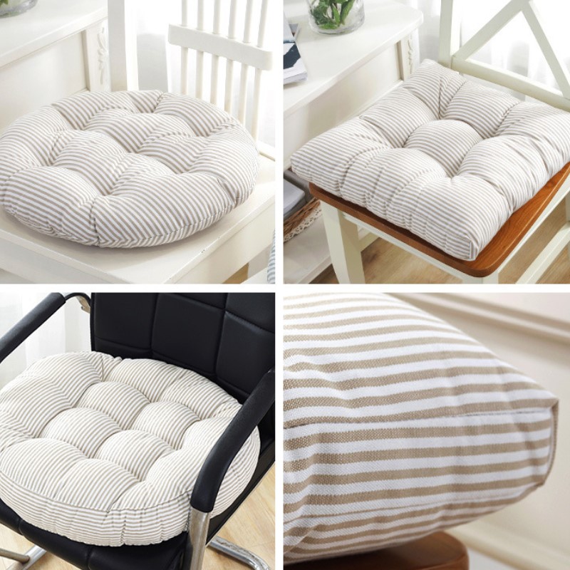 Soft Knot Pillow Decorative Throw Cushion for Aesthetic Home Decor Living Room & Bed