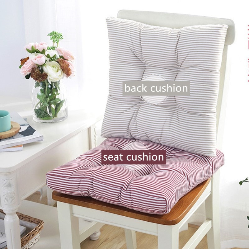 Soft Knot Pillow Decorative Throw Cushion for Aesthetic Home Decor Living Room & Bed