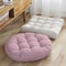 Soft Knot Pillow Decorative Throw Cushion for Aesthetic Home Decor Living Room & Bed