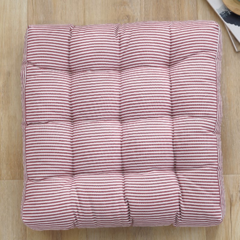 Soft Knot Pillow Decorative Throw Cushion for Aesthetic Home Decor Living Room & Bed