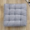 Soft Knot Pillow Decorative Throw Cushion for Aesthetic Home Decor Living Room & Bed