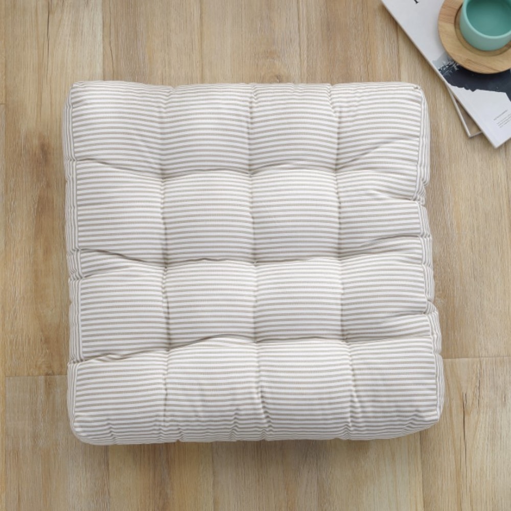 Soft Knot Pillow Decorative Throw Cushion for Aesthetic Home Decor Living Room & Bed