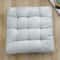 Soft Knot Pillow Decorative Throw Cushion for Aesthetic Home Decor Living Room & Bed