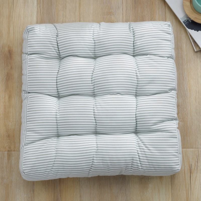 Soft Knot Pillow Decorative Throw Cushion for Aesthetic Home Decor Living Room & Bed