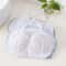 Gemini Said Anti Deformation Mesh Bra Washing Bag Protective Lingerie Laundry Bag For Delicate Care 3