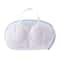 Gemini Said Anti Deformation Mesh Bra Washing Bag Protective Lingerie Laundry Bag For Delicate Care 6