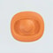 Universal Silicone Hair Catcher and Anti Clogging Shower Drain Cover Stopper