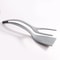 Silicone Egg Flipper Spatula Tongs The Ultimate Non Stick Kitchen Turner