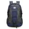 Adventure-Ready Lightweight Hiking Backpack Water Resistant Travel Daypack