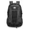 Adventure-Ready Lightweight Hiking Backpack Water Resistant Travel Daypack