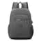 Large Capacity Lightweight Travel Backpack Stylish Womens Schoolbag