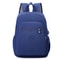 Large Capacity Lightweight Travel Backpack Stylish Womens Schoolbag