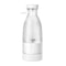 Portable Wireless Blender Rechargeable Electric Juicer for Smoothies & Shakes