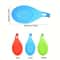 Silicone Heat Insulation Spoon Holder & Stove Organizer Cookware Bracket Stand & Kitchen Accessory