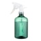 Leak Proof Plastic Plant Mist Sprayer BPA Free Spray Bottle For Gardening Indoor Cleaning 4