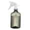 Leak Proof Plastic Plant Mist Sprayer BPA Free Spray Bottle For Gardening Indoor Cleaning 5