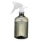 Leak Proof Plastic Plant Mist Sprayer BPA Free Spray Bottle For Gardening Indoor Cleaning 5