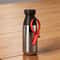 Large Capacity Stainless Steel Insulated Cup With Straw Multi Functional Gift Milk Bottle Water Cu 7