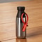 Large Capacity Stainless Steel Insulated Cup With Straw Multi Functional Gift Milk Bottle Water Cu 7