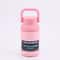 Portable Vacuum Insulated Water Bottle Stainless Steel Tumbler for Car & Outdoor