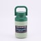 Portable Vacuum Insulated Water Bottle Stainless Steel Tumbler for Car & Outdoor