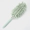 Premium Extendable Microfiber Duster Telescopic Cleaning Tool For High Reach Dusting 6