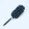 Premium Extendable Microfiber Duster Telescopic Cleaning Tool For High Reach Dusting 5
