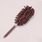 Premium Extendable Microfiber Duster Telescopic Cleaning Tool For High Reach Dusting 7