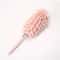 Premium Extendable Microfiber Duster Telescopic Cleaning Tool For High Reach Dusting 8
