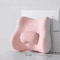 Ergonomic Lumbar Support Pillow Memory Foam Back Cushion For Office Chair Comfort Posture Relief 4