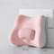 Ergonomic Lumbar Support Pillow Memory Foam Back Cushion For Office Chair Comfort Posture Relief 4